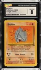 Rhyhorn