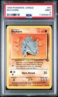 Rhyhorn