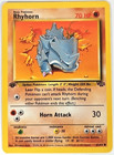 Rhyhorn