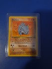 Rhyhorn