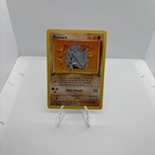 Rhyhorn