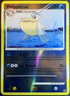 Pelipper