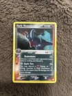 Dark Houndoom