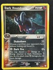 Dark Houndoom