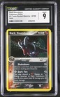 Dark Houndoom