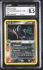 Dark Houndoom