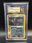 Dark Houndoom