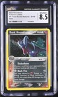 Dark Houndoom
