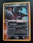 Dark Houndoom