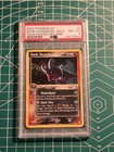 Dark Houndoom