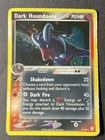 Dark Houndoom
