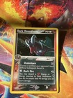 Dark Houndoom