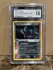 Dark Houndoom