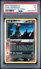 Dark Houndoom