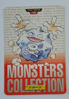 Koffing