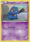 Croagunk