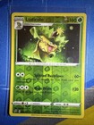 Ludicolo
