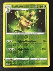 Ludicolo