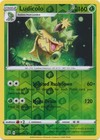 Ludicolo