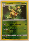 Ludicolo