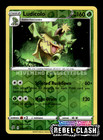 Ludicolo