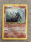 Houndour