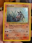Houndour