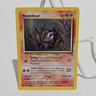 Houndour