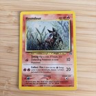 Houndour