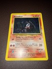 Houndour