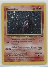 Houndour