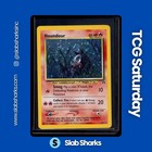 Houndour