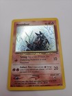Houndour