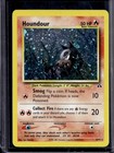 Houndour