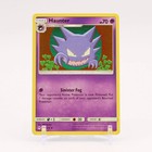 Haunter