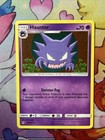 Haunter