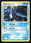 Empoleon