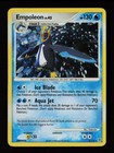 Empoleon