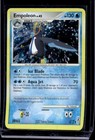Empoleon