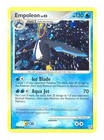 Empoleon
