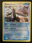 Empoleon