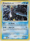 Empoleon