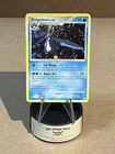 Empoleon