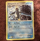 Empoleon