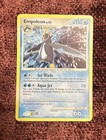 Empoleon