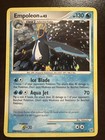 Empoleon