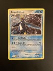 Empoleon