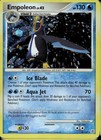 Empoleon