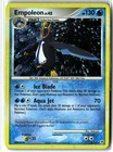 Empoleon