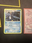 Empoleon